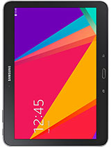 Samsung Galaxy Tab 4 10.1 2015